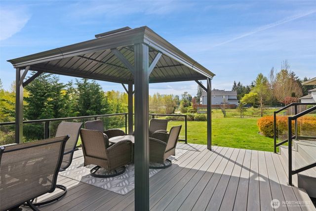 30346 121st Pl Se, Auburn, WA 98092