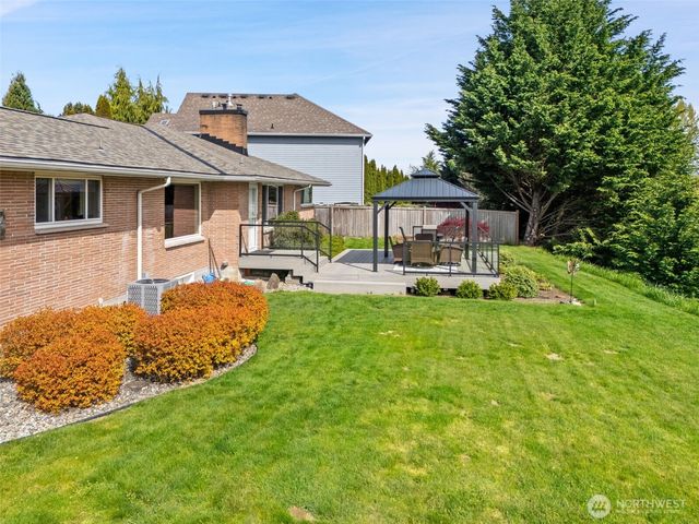 30346 121st Pl Se, Auburn, WA 98092