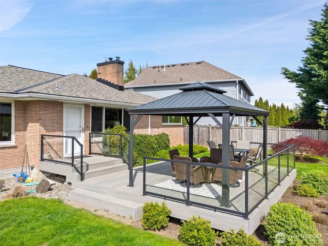 30346 121st Pl Se, Auburn, WA 98092