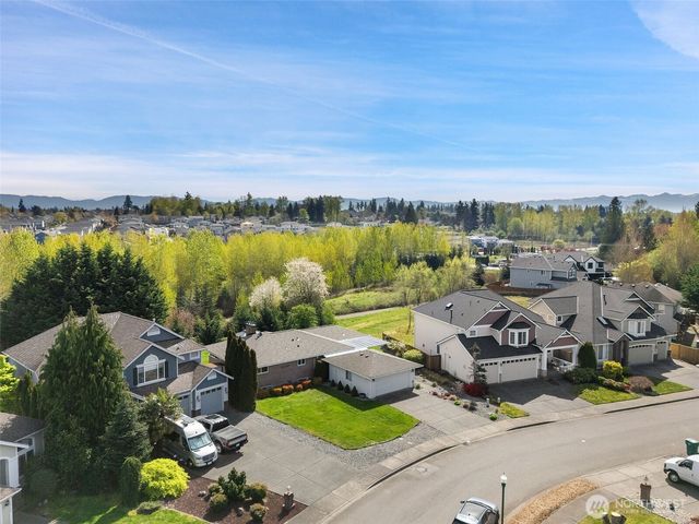 30346 121st Pl Se, Auburn, WA 98092
