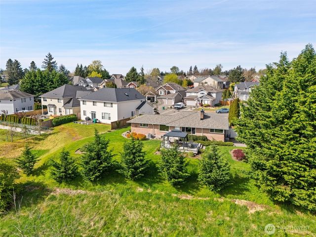 30346 121st Pl Se, Auburn, WA 98092