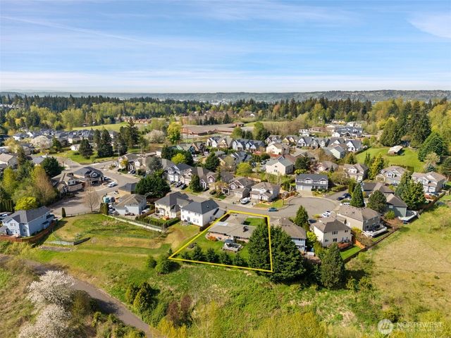 30346 121st Pl Se, Auburn, WA 98092