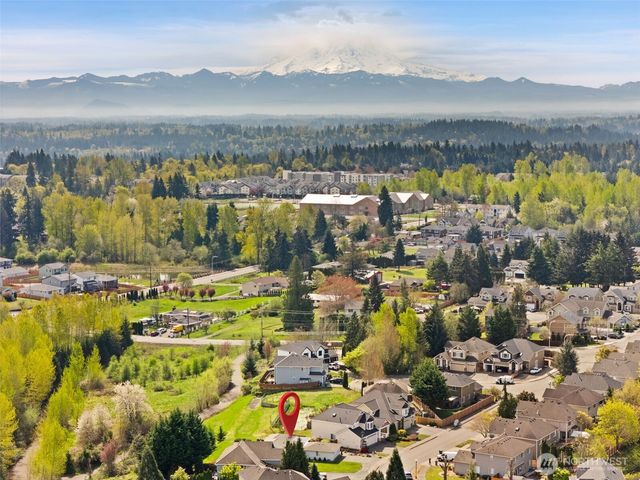 30346 121st Pl Se, Auburn, WA 98092