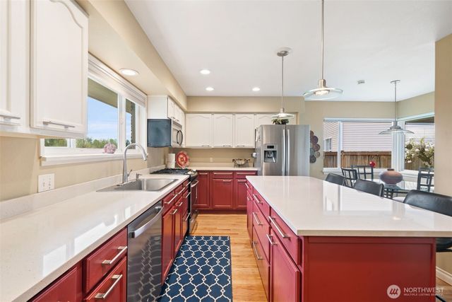 30346 121st Pl Se, Auburn, WA 98092