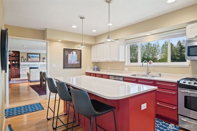 30346 121st Pl Se, Auburn, WA 98092