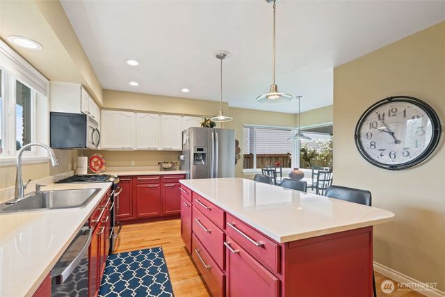 30346 121st Pl Se, Auburn, WA 98092