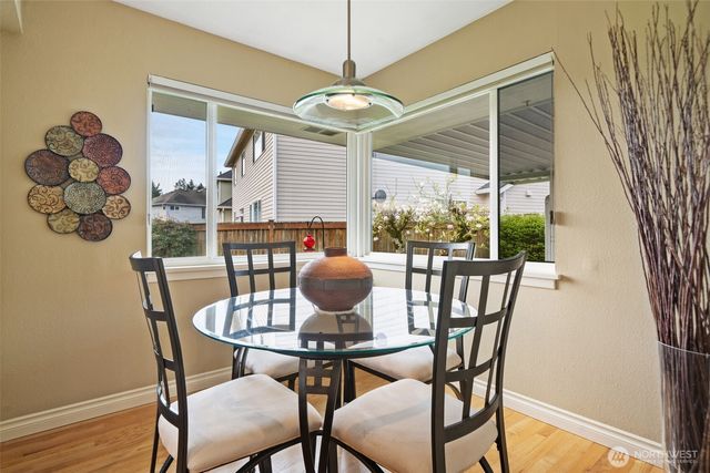 30346 121st Pl Se, Auburn, WA 98092
