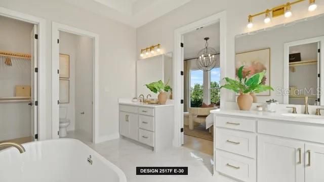 3906 109TH STREET E, Palmetto, FL 34221
