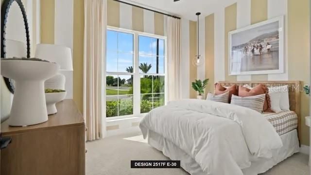 3906 109TH STREET E, Palmetto, FL 34221