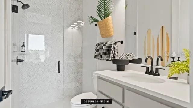 3906 109TH STREET E, Palmetto, FL 34221