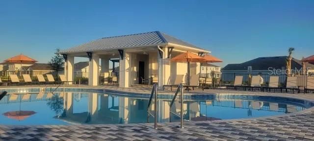3906 109TH STREET E, Palmetto, FL 34221