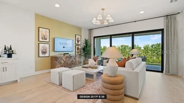 3906 109TH STREET E, Palmetto, FL 34221
