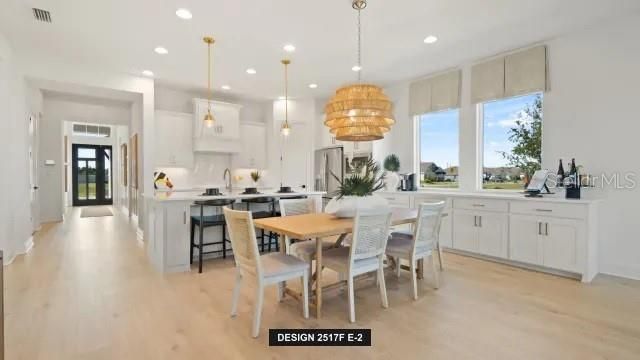 3906 109TH STREET E, Palmetto, FL 34221