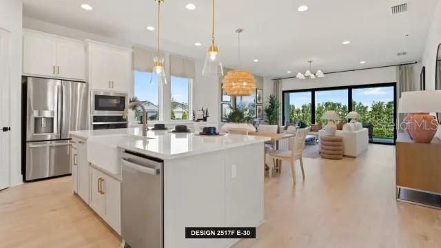 3906 109TH STREET E, Palmetto, FL 34221