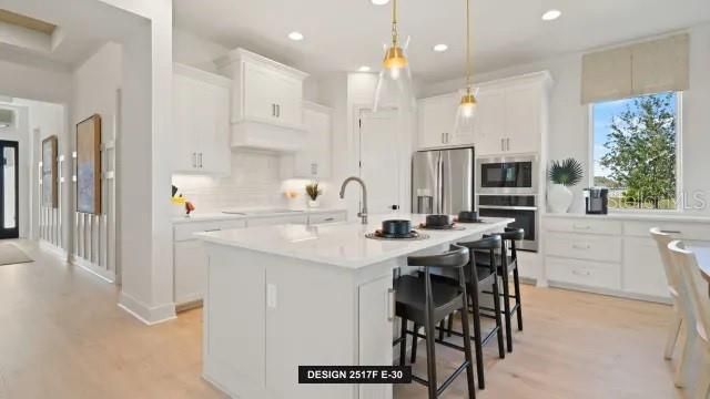 3906 109TH STREET E, Palmetto, FL 34221
