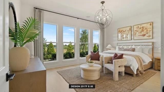 3906 109TH STREET E, Palmetto, FL 34221