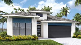 3906 109TH STREET E, Palmetto, FL 34221