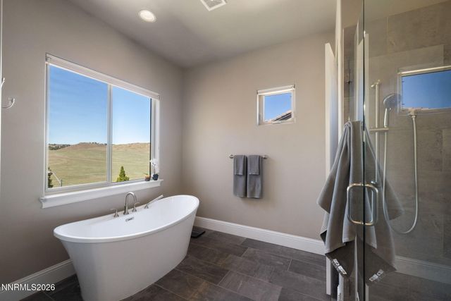 3172 Vista Favoloso Drive, Reno, NV 89519