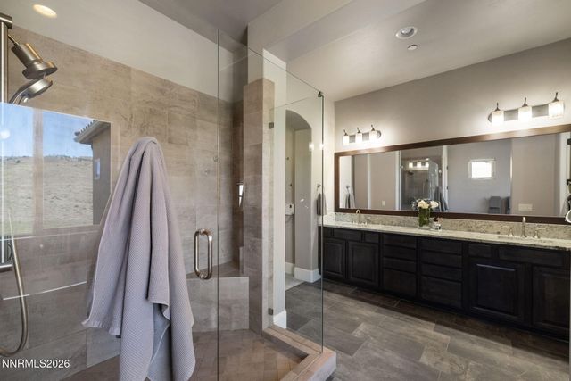 3172 Vista Favoloso Drive, Reno, NV 89519