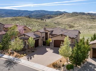 3172 Vista Favoloso Drive, Reno, NV 89519
