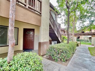 2960 Champion 1503, Tustin, CA 92782