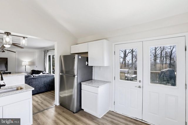 746 BIFROST WAY, Linden, VA 22642