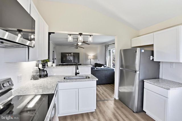 746 BIFROST WAY, Linden, VA 22642