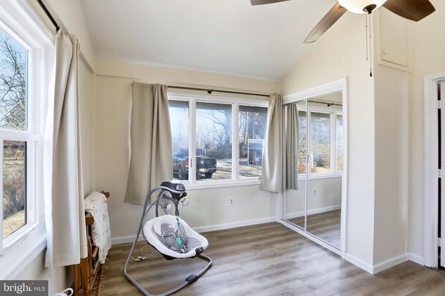 746 BIFROST WAY, Linden, VA 22642