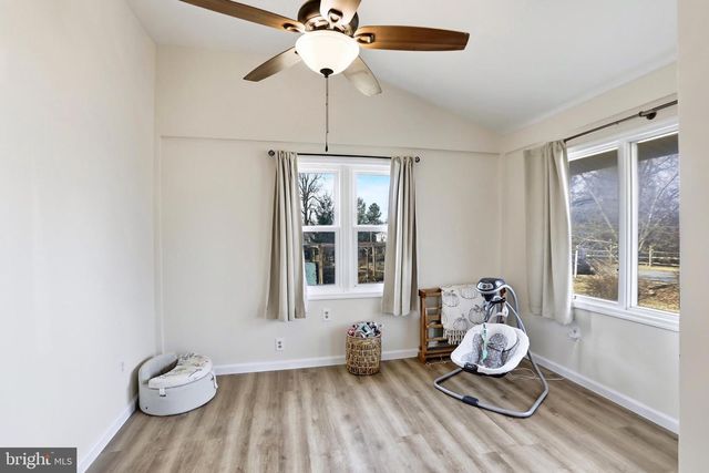 746 BIFROST WAY, Linden, VA 22642