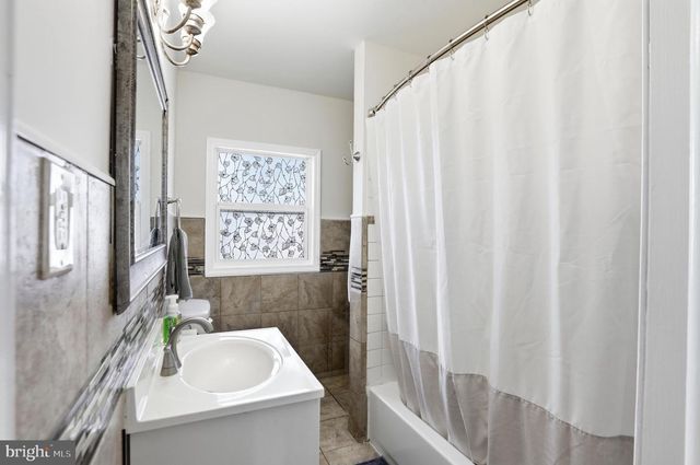 746 BIFROST WAY, Linden, VA 22642