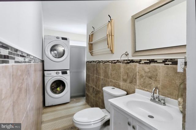 746 BIFROST WAY, Linden, VA 22642