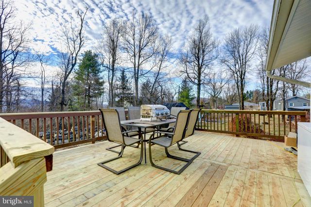 746 BIFROST WAY, Linden, VA 22642