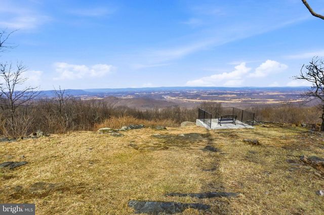 746 BIFROST WAY, Linden, VA 22642