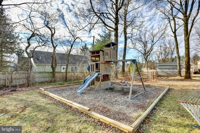 746 BIFROST WAY, Linden, VA 22642