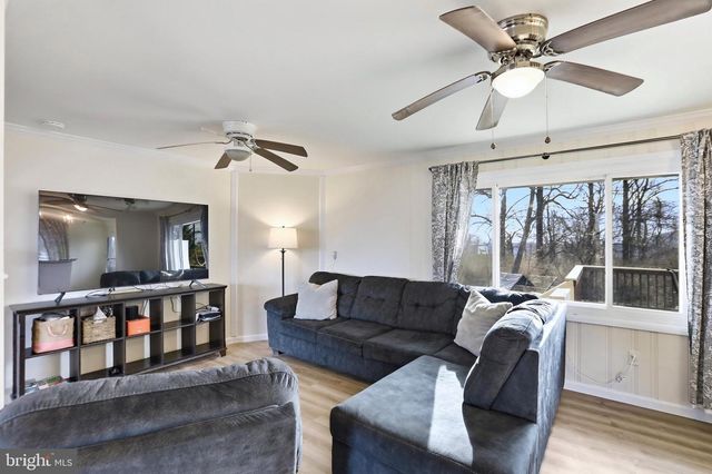 746 BIFROST WAY, Linden, VA 22642