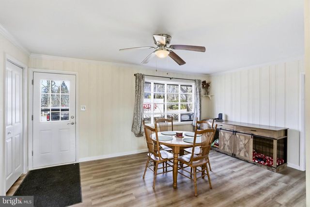 746 BIFROST WAY, Linden, VA 22642