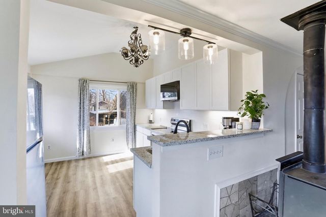 746 BIFROST WAY, Linden, VA 22642