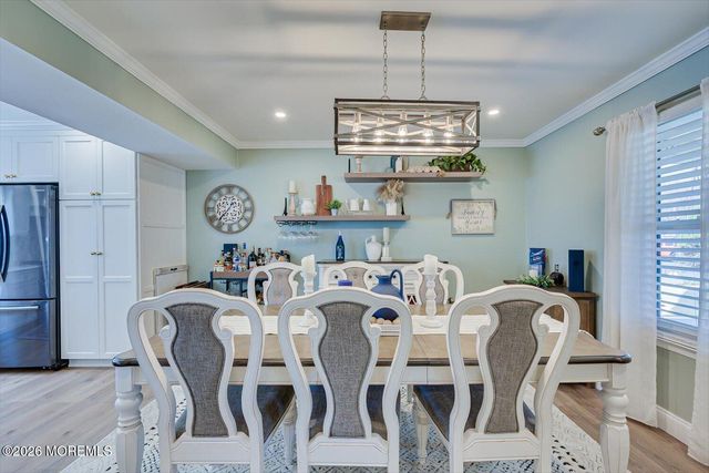 11 Quailtree Lane, Howell, NJ 07731