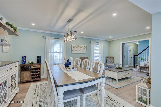 11 Quailtree Lane, Howell, NJ 07731