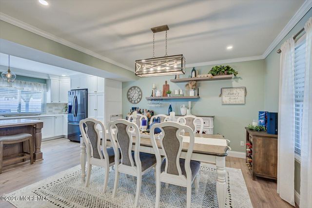 11 Quailtree Lane, Howell, NJ 07731