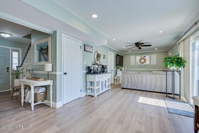 11 Quailtree Lane, Howell, NJ 07731