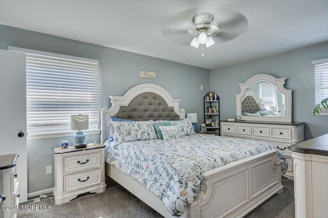 11 Quailtree Lane, Howell, NJ 07731