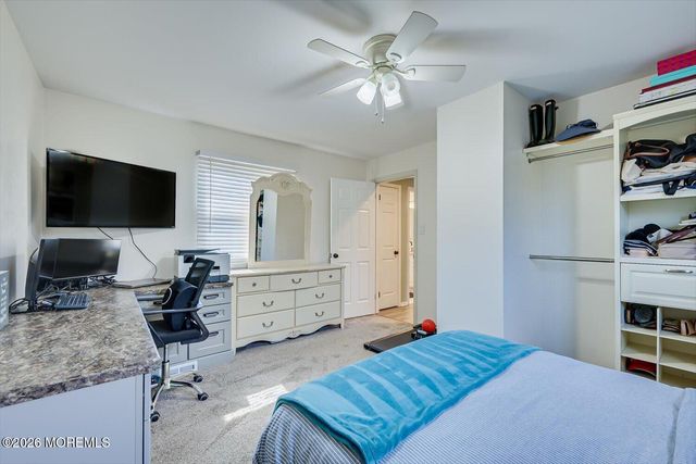 11 Quailtree Lane, Howell, NJ 07731
