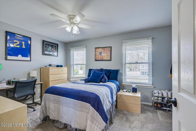 11 Quailtree Lane, Howell, NJ 07731
