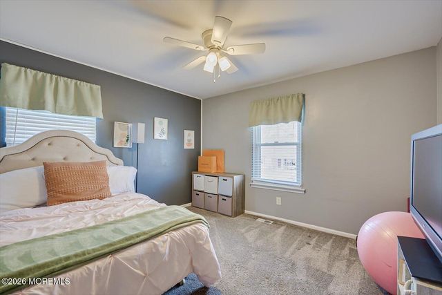 11 Quailtree Lane, Howell, NJ 07731