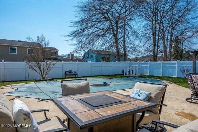 11 Quailtree Lane, Howell, NJ 07731