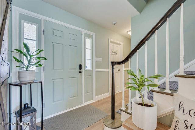 11 Quailtree Lane, Howell, NJ 07731