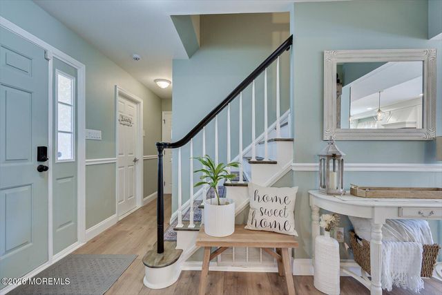 11 Quailtree Lane, Howell, NJ 07731