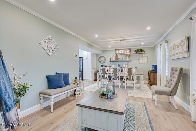 11 Quailtree Lane, Howell, NJ 07731