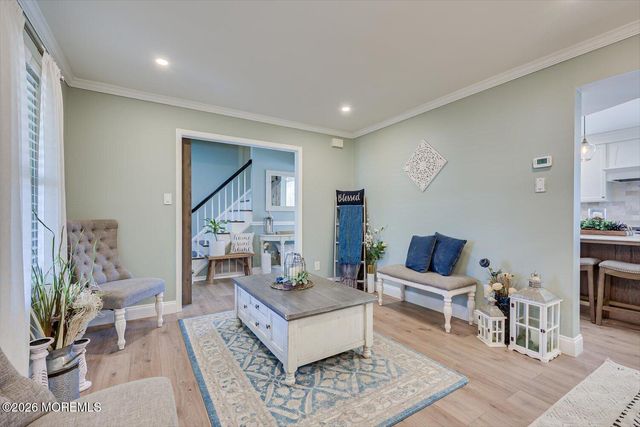 11 Quailtree Lane, Howell, NJ 07731